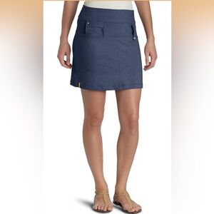 Lole Express Hiking Skirt